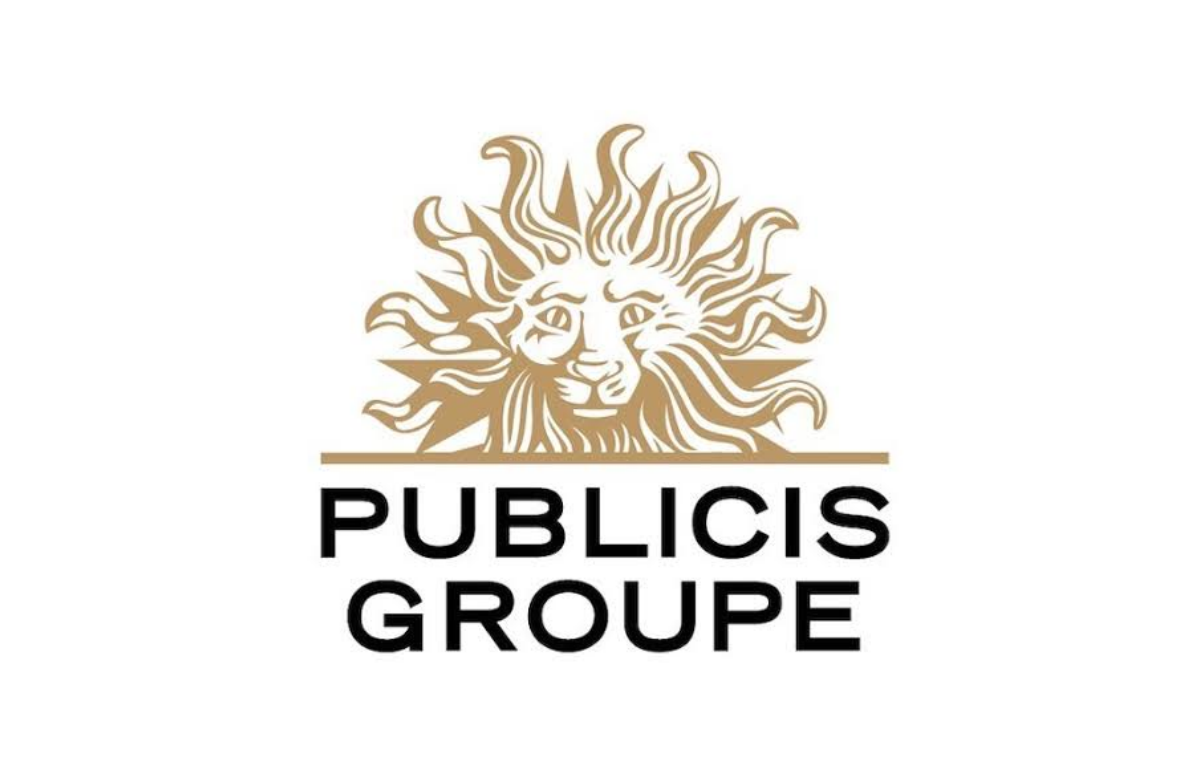 Publicis se compromete a mantener los servicios de LiveRamp abiertos a la competencia