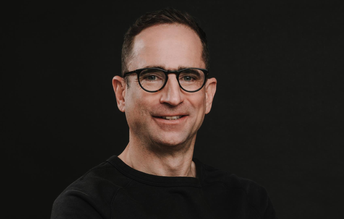 El CEO de R/GA cuestiona que las agencias no sepan preservar sus propias marcas