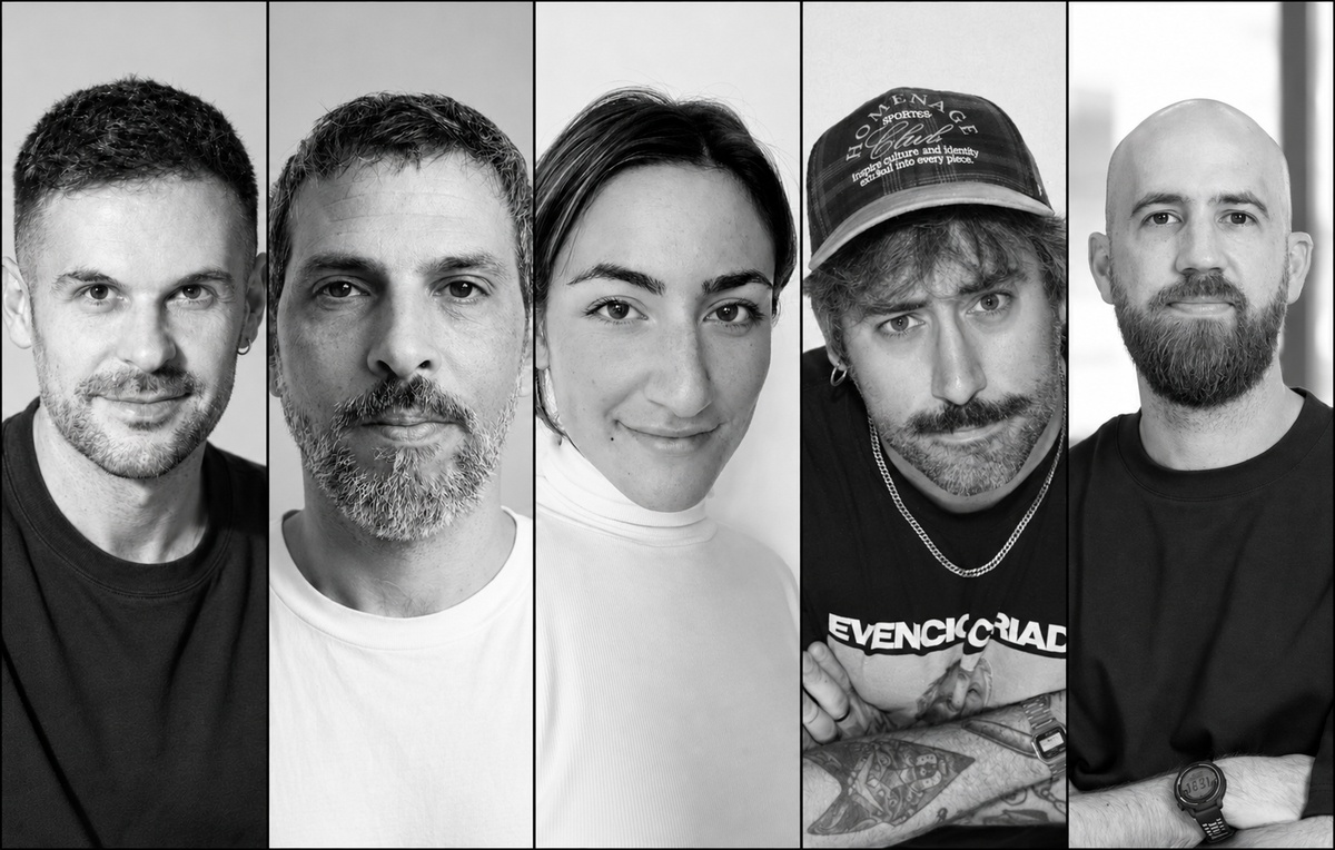 El miedo también construye marca