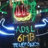 Telefónica