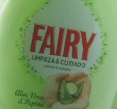 Fairy