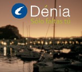 Turismo Dénia