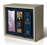 Johnnie Walker