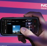 Nokia