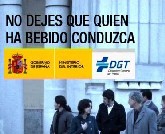 DGT