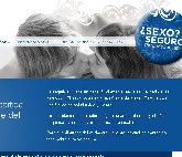 Durex