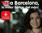 Ayuntamiento de Barcelona