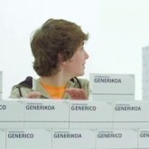 Gobierno Vasco