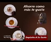 La Caixa