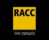 RACC