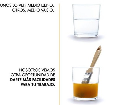 Caja Mediterráneo