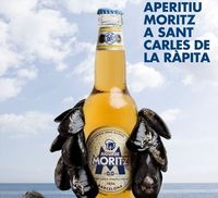 Moritz