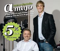 Banco Gallego