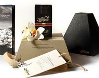 Ron Zacapa