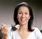 Pastas Gallo