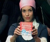 Ausonia