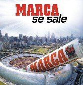 Marca