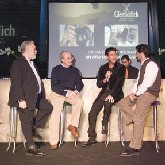 Glenfiddich