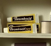 Thrombocid