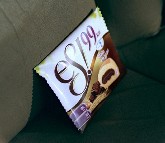 ES!99