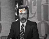 12-01-TV-Once