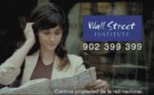 Wall Street Institute