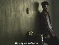 COI