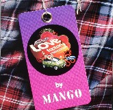 Mango
