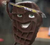 Qé!