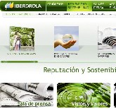 Iberdrola