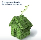 Endesa