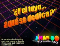 Imán 09
