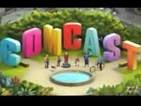 Comcast