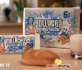 Bollycao