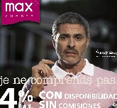 Caja Laboral