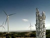 Iberdrola