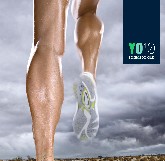 YO10 Sport Spa Club