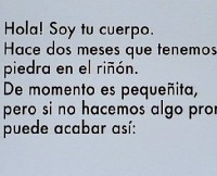 Caser