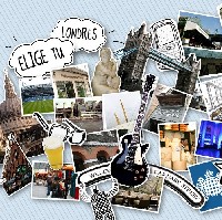 Visitbritain