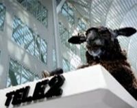 Tele2