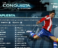 Marca.com