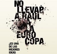 Día C 2009