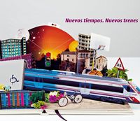 Renfe
