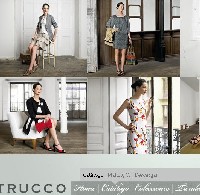 Trucco