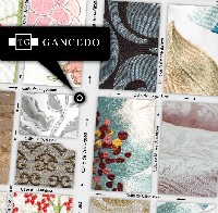 Tapicerías Gancedo