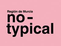 Región de Murcia