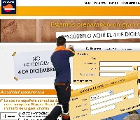 Repsol