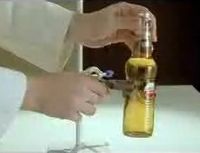 Amstel