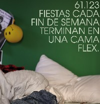 Flex