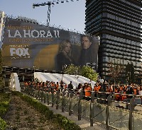 Hora 11
